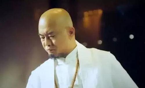 快手五哥最新八卦爆料,揭秘娱乐圈最新八卦风云 第1张 快手五哥最新八卦爆料,揭秘娱乐圈最新八卦风云 第1张