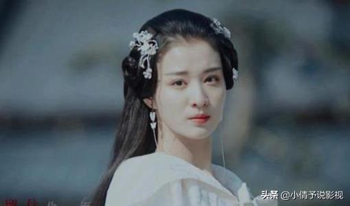 天涯爆料杨洋王楚然视频,天涯爆料背后的真相揭秘 第1张 天涯爆料杨洋王楚然视频,天涯爆料背后的真相揭秘 第1张