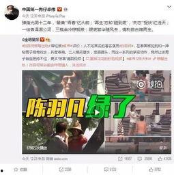 俄专家惊人爆料视频下载,揭秘视频背后的真相 第2张 俄专家惊人爆料视频下载,揭秘视频背后的真相 第2张