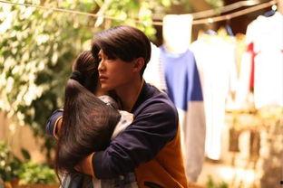 拥抱明月在线观看,在线共赏浪漫月色 第1张 拥抱明月在线观看,在线共赏浪漫月色 第1张