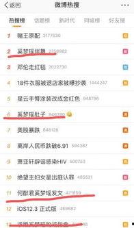 热情吃瓜推文免费阅读,跟随吃瓜大军免费畅游网络盛宴 第1张 热情吃瓜推文免费阅读,跟随吃瓜大军免费畅游网络盛宴 第1张