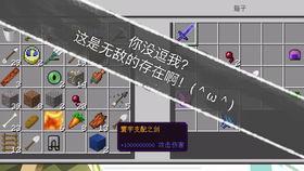 和平精英爆料1周年视频,回顾辉煌历程,展望未来辉煌 第3张 和平精英爆料1周年视频,回顾辉煌历程,展望未来辉煌 第3张