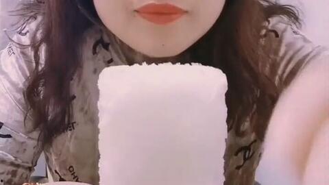 乔姐爆料视频大全,揭秘娱乐圈幕后真相  第1张