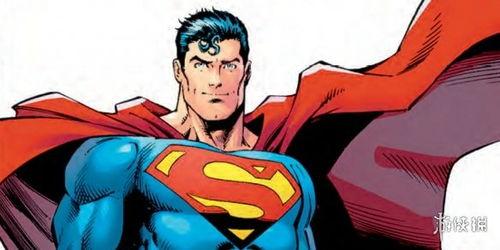 午夜超人爆料视频,神秘视频背后的惊人真相 第2张 午夜超人爆料视频,神秘视频背后的惊人真相 第2张