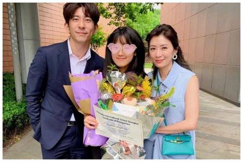 兰州医生爆料视频最新消息,揭露医疗行业内幕  第3张