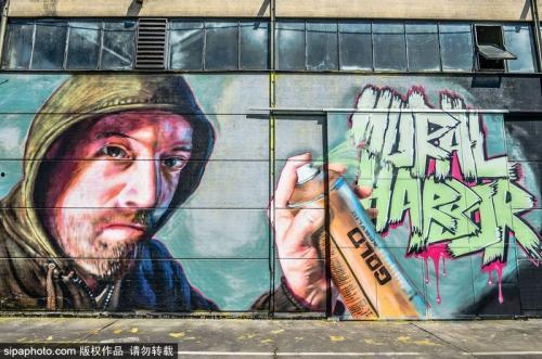 多瑙在线观看,探寻欧洲河流之美  第2张