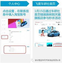 fit5最新爆料,最新爆料揭示行业惊人内幕