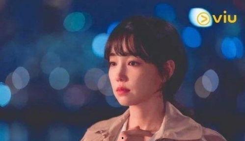 谎言韩国在线观看完整版,韩国在线观影全纪录 第1张 谎言韩国在线观看完整版,韩国在线观影全纪录 第1张