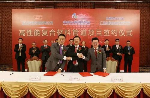 莘州投资集团爆料事件最新,揭开背后真相与争议 第3张 莘州投资集团爆料事件最新,揭开背后真相与争议 第3张