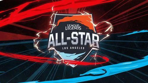 达鲁伊最新爆料图片大全,图片大全揭秘神秘幕后