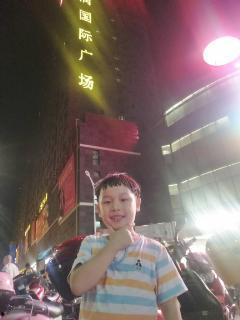 女王最新爆料视频大全,最新爆料视频大全精彩回顾 第3张 女王最新爆料视频大全,最新爆料视频大全精彩回顾 第3张