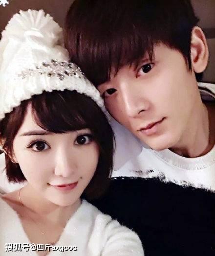 爆料陈翔的化妆师视频,化妆师视角下的明星日常 第1张 爆料陈翔的化妆师视频,化妆师视角下的明星日常 第1张