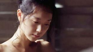 春天韩国电影在线观看  第1张