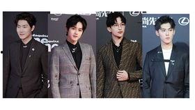 娱乐爆料黄子弘凡视频大全,娱乐爆料背后的精彩瞬间 第2张 娱乐爆料黄子弘凡视频大全,娱乐爆料背后的精彩瞬间 第2张