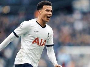 热刺最新爆料 第3张 热刺最新爆料 第3张