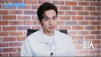 张彬彬爆料做过事情吗视频,揭秘他曾做过的那些事 第3张 张彬彬爆料做过事情吗视频,揭秘他曾做过的那些事 第3张