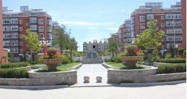 丹东都市爆料最新消息今天,今日热点事件速览！  第2张